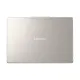product-tab-4