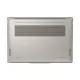 product-tab-5