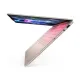 product-tab-6