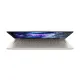 product-tab-10