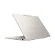 product-tab-13