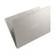 product-tab-15