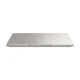 product-tab-16