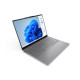 Laptop Lenovo Yoga Slim 7-14IMH9 83CV008EVN (Ultra 5 125H/ Ram 16GB/ SSD 1TB/ Windows 11 Home/ Office/ 2Y/ Xám)
