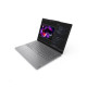 Laptop Lenovo Yoga Slim 7-14IMH9 83CV008EVN (Ultra 5 125H/ Ram 16GB/ SSD 1TB/ Windows 11 Home/ Office/ 2Y/ Xám)