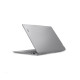Laptop Lenovo Yoga Slim 7-14IMH9 83CV008EVN (Ultra 5 125H/ Ram 16GB/ SSD 1TB/ Windows 11 Home/ Office/ 2Y/ Xám)