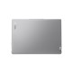 Laptop Lenovo Yoga Slim 7-14IMH9 83CV008EVN (Ultra 5 125H/ Ram 16GB/ SSD 1TB/ Windows 11 Home/ Office/ 2Y/ Xám)