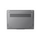 Laptop Lenovo Yoga Slim 7-14IMH9 83CV008EVN (Ultra 5 125H/ Ram 16GB/ SSD 1TB/ Windows 11 Home/ Office/ 2Y/ Xám)