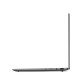 Laptop Lenovo Yoga Slim 7-14IMH9 83CV008EVN (Ultra 5 125H/ Ram 16GB/ SSD 1TB/ Windows 11 Home/ Office/ 2Y/ Xám)