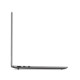 Laptop Lenovo Yoga Slim 7-14IMH9 83CV008EVN (Ultra 5 125H/ Ram 16GB/ SSD 1TB/ Windows 11 Home/ Office/ 2Y/ Xám)
