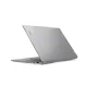 product-tab-3