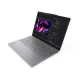 product-tab-5