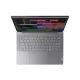 product-tab-6
