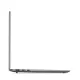 product-tab-7