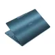 product-tab-6