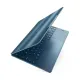 product-tab-7