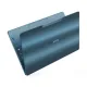 product-tab-8