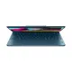 product-tab-10