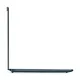 product-tab-13
