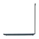 product-tab-14