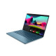Laptop Lenovo Yoga Slim 9 14ILL10 83CX001AVN (Ultra 7 258V/ Ram 32GB/ SSD 1TB/ Windows 11 Home/ Microsoft 365 Basic/ Office Home 2024/ 2Y)