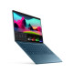 Laptop Lenovo Yoga Slim 9 14ILL10 83CX001AVN (Ultra 7 258V/ Ram 32GB/ SSD 1TB/ Windows 11 Home/ Microsoft 365 Basic/ Office Home 2024/ 2Y)