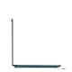 Laptop Lenovo Yoga Slim 9 14ILL10 83CX001AVN (Ultra 7 258V/ Ram 32GB/ SSD 1TB/ Windows 11 Home/ Microsoft 365 Basic/ Office Home 2024/ 2Y)