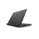 product-tab-2