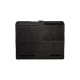 product-tab-5