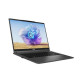 Laptop MSI Creator 16 AI Studio A1VIG-078VN (Ultra 9 185H/ Ram 64GB/ SSD 2TB/ RTX 4090 16GB/ Windows 11 Home/ 2Y/ Xám)