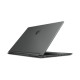Laptop MSI Creator 16 AI Studio A1VIG-078VN (Ultra 9 185H/ Ram 64GB/ SSD 2TB/ RTX 4090 16GB/ Windows 11 Home/ 2Y/ Xám)