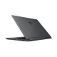 Laptop MSI Creator 16 AI Studio A1VIG-078VN (Ultra 9 185H/ Ram 64GB/ SSD 2TB/ RTX 4090 16GB/ Windows 11 Home/ 2Y/ Xám)