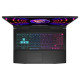 Laptop MSI Katana 15 B13UDXK-2410VN (i5-13420H/ Ram 16GB/ SSD 512GB/ RTX 3050 6GB/ Windows 11 Home/ 2Y/ Đen)