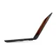 product-tab-3