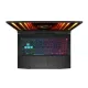 product-tab-4