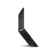 product-tab-5