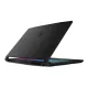 product-tab-2