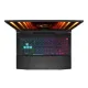 product-tab-4
