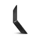 product-tab-5