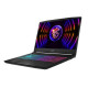 Laptop MSI Katana A15 AI B8VG-465VN (Ryzen 7 8845HS/ Ram 16GB/ SSD 1TB/ RTX 4070 8GB/ Windows 11 Home/ 2Y/ Đen)