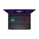 Laptop MSI Katana A15 AI B8VG-465VN (Ryzen 7 8845HS/ Ram 16GB/ SSD 1TB/ RTX 4070 8GB/ Windows 11 Home/ 2Y/ Đen)