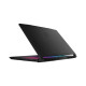 Laptop MSI Katana A15 AI B8VG-465VN (Ryzen 7 8845HS/ Ram 16GB/ SSD 1TB/ RTX 4070 8GB/ Windows 11 Home/ 2Y/ Đen)