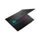 Laptop MSI Katana A15 AI B8VG-465VN (Ryzen 7 8845HS/ Ram 16GB/ SSD 1TB/ RTX 4070 8GB/ Windows 11 Home/ 2Y/ Đen)