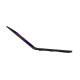 Laptop MSI Katana A15 AI B8VG-465VN (Ryzen 7 8845HS/ Ram 16GB/ SSD 1TB/ RTX 4070 8GB/ Windows 11 Home/ 2Y/ Đen)