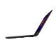 Laptop MSI Katana A15 AI B8VG-465VN (Ryzen 7 8845HS/ Ram 16GB/ SSD 1TB/ RTX 4070 8GB/ Windows 11 Home/ 2Y/ Đen)
