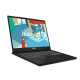Laptop MSI Modern 14 H D13MG-217VN (i7-13700H/ Ram 16GB/ SSD 1TB/ Windows 11 Home/ 2Y/ Đen)