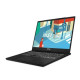 Laptop MSI Modern 14 H D13MG-217VN (i7-13700H/ Ram 16GB/ SSD 1TB/ Windows 11 Home/ 2Y/ Đen)