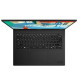 Laptop MSI Modern 14 H D13MG-217VN (i7-13700H/ Ram 16GB/ SSD 1TB/ Windows 11 Home/ 2Y/ Đen)