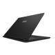 Laptop MSI Modern 14 H D13MG-217VN (i7-13700H/ Ram 16GB/ SSD 1TB/ Windows 11 Home/ 2Y/ Đen)