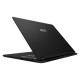Laptop MSI Modern 14 H D13MG-217VN (i7-13700H/ Ram 16GB/ SSD 1TB/ Windows 11 Home/ 2Y/ Đen)